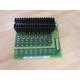 Siemens 731 0003 04a Circuit Board 731000304a - Used