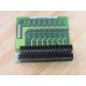 Siemens 731 0003 04a Circuit Board 731000304a - Used