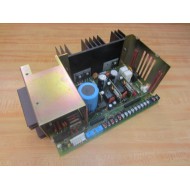 EST 140346 Power Supply - Used