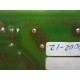 EST 140346 Power Supply - Used