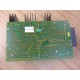 EST 140346 Power Supply - Used