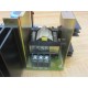 EST 140346 Power Supply - Used