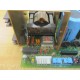 EST 140346 Power Supply - Used