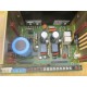 EST 140346 Power Supply - Used