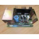 EST 140346 Power Supply - Used