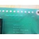 JNL RLC175-2A Positive Logic Board RLC1752A - Used