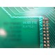 JNL RLC175-2A Positive Logic Board RLC1752A - Used