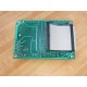 JNL RLC175-2A Positive Logic Board RLC1752A - Used