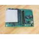 JNL RLC175-2A Positive Logic Board RLC1752A - Used