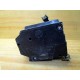 General Electric NP1578013 P105 Circuit Breaker MG-6797 THQB (Pack of 2) - Used