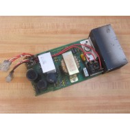 Toshiba 34P776636G01 Drive Control Board - Used