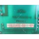 Toshiba 34P776636G01 Drive Control Board - Used