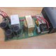 Toshiba 34P776636G01 Drive Control Board - Used