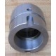 Flowserve 138108AC Nut Bearing