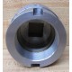 Flowserve 138108AC Nut Bearing