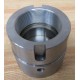 Flowserve 138108AC Nut Bearing