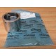 Flowserve 615904AY Sleeve