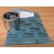 Flowserve 615904AY Sleeve