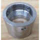 Flowserve 615904AY Sleeve