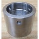Flowserve 615904AY Sleeve