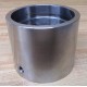 Flowserve 615904AY Sleeve