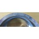 Flowserve 615904AY Sleeve