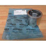 Flowserve 615904AY Sleeve Right Hand