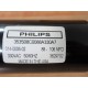 Philips 3535B8C0088A330A7 Start Capacitor 014-0006-02