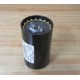 Philips 3535B8C0088A330A7 Start Capacitor 014-0006-02