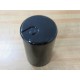 Philips 3535B8C0088A330A7 Start Capacitor 014-0006-02