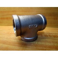 ASP ASP-150 316-1-14 Tee Pipe Fitting SP114 OA3436C - New No Box