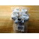 Grainger 5P985 Cross Fitting 5P985A (Pack of 5)