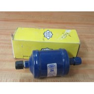 Alco EK-083 Liquid Line Filter-Drier EK083