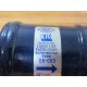 Alco EK-083 Liquid Line Filter-Drier EK083