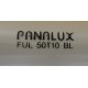 Panalux FUL50T10 Replacement Bulb