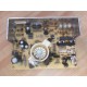 VT-1400E-15 Power Supply 500-201-1500 - Used
