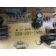 VT-1400E-15 Power Supply 500-201-1500 - Used