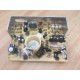 VT-1400E-15 Power Supply 500-201-1500 - Used