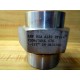 ASP A182 SP114 Union Pipe Fitting IM 0A3436C - New No Box