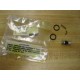 Mac Valves K-02001 K02001 Repair Kit