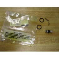 Mac Valves K-02001 K02001 Repair Kit