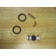 Mac Valves K-02001 K02001 Repair Kit