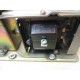 Allen Bradley 849-ZOD33 Timer 849-Z0D33 Series B - Parts Only