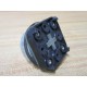 Allen Bradley 800T-A2D1 Push Button 800TA2D1 w Screws (Pack of 3) - Used