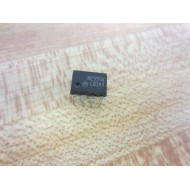 Motorola NE555V Integrated Circuit (Pack of 11)