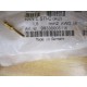 HARTING 09330006116 Gold Contact Pin HAN E STI-C 16AWG (Pack of 66)