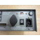 Allen Bradley 1770-KF2 Communication Interface 1770KF2 Series C - Used