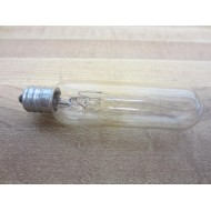 General Electric 15W 145V Light Bulb 15W145V (Pack of 4)