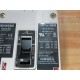 Siemens HEM3M030 30A Circuit Breaker HEM3M030L - Used