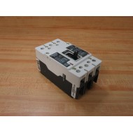Siemens HEM3M030 30A Circuit Breaker HEM3M030L - Used